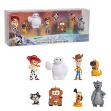 Disney 100 - Being By Your Side